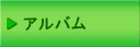 アルバム
