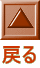 ߂ 