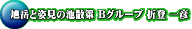 xƎp̒rU BO[v ܓo F