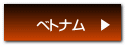 ベトナム