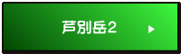 ʊxQ