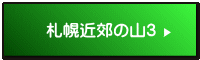 Dyߍx̎RR