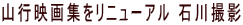 RsfWj[A ΐBe
