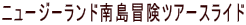 j[W[h쓇`cA[XCh
