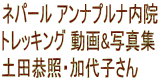 lp[ Aivi@ gbLO &ʐ^W ycƁEq