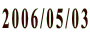 2006/05/03