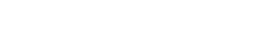 動画のアドレスがブロックされている場合は、 ポップアップの許可を選択し完了をクリックする。