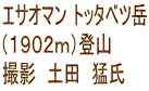 GTI} gb^xcx iPXOQjoR Be@yc@Ҏ