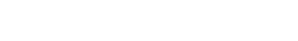 ■ 再生はプレーヤー画面下の設定  　ボタン[再生]をクリックしてください。