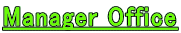 Manager Office