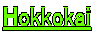 Hokkokai