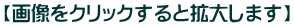 y摜NbNƊg債܂z