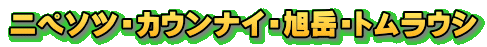 jy\cEJEiCExEgEV