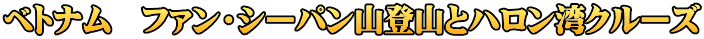 xgi@t@EV[pRoRƃnpN[Y