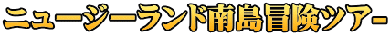 j[W[h쓇`cA-