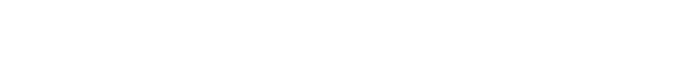 ■ 再生はプレーヤー画面下の設定ボタン[再生]をクリックしてください。 ■ 画面の拡大はキーボードの左下[CTRL]キーを押しながらマウスの[ホイールボタン]  　を上方に回してください。画面位置は矢印キーで調整してください。