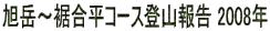 x`R[XoR 2008N