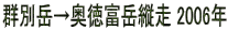 Qʊxxxc 2006N