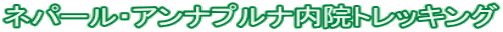 lp[EAivi@gbLO