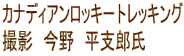 JifBAbL[gbLO Be@@xY
