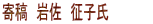 e@⍲@q@@@@@