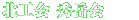 kH Gx@@