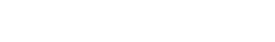 『映像が途中で止まったりカクカクする症状のとき』 サーバーが混んでいる（特に夜）等、動画がスムーズに再生できない場合は Microsoft Onedriveで視聴してください。