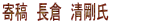 e@q@@@@@@