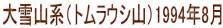 RnigEVRj1994N8