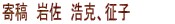 e@⍲@_Aq@@@@@