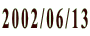 2002/06/13