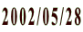 2002/05/28