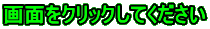 ʂNbNĂ