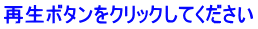 Đ{^NbNĂ