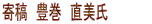 e@L@@@@@@